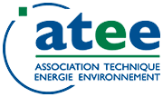 logo-ATEE